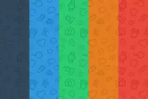 img/bg.png