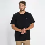 RVCA Gothard Patch T-Shirt.jpg