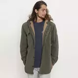 Rip Curl Gibsons Jacket.jpg