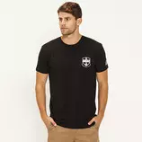 The Mad Hueys The Captain T-shirt.jpg