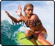 girlsurfing.jpg