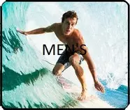 guysurfing.jpg