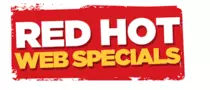 specials.png