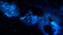 images/stars.jpg