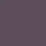 about/assets/css/images/overlay.png