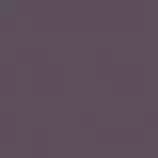 about/assets/css/images/xoverlay.png