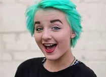 images/Happy.jpg