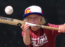 images/OnTheBall.jpg