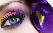 beauty1.jpg