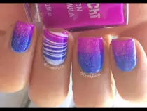 nailart2.jpg