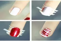 nailart3.jpg