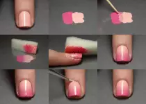 nailart4.jpg