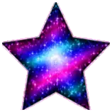pink-glitter.gif