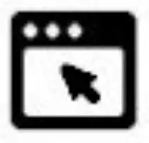 pic/icon/temp_link.jpg