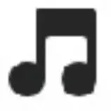 pic/icon/temp_music.jpg