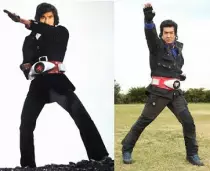 pic/image/maskedrider/hongo01.jpg
