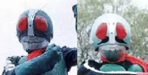pic/image/maskedrider/maskedrider201.jpg
