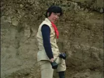 pic/image/maskedrider/maskedrider203.gif
