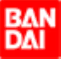 pic/link/bandai_icon.gif