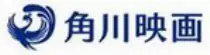 pic/link/kadokawa_icon.jpg