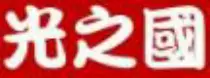 pic/link/m78_icon.jpg