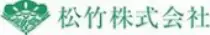 pic/link/shochiku_icon.jpg