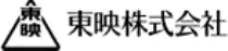 pic/link/toei_icon.gif