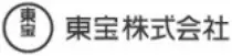 pic/link/toho_icon.jpg