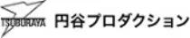 pic/link/tsuburaya_icon.jpg
