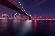 images/templatemo_carousel_bg.jpg