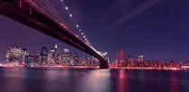 images/templatemo_carousel_bg_s.jpg