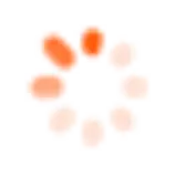 js/colorbox/images/loading.gif