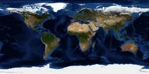 images/earth_texture2.jpg