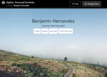 FCC_ZiplineContent/Fcc-PortfolioThumb.png