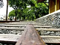 FCC_ZiplineContent/railway-86440_1920.jpg