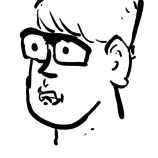 Ico-FCC.png