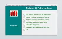 Polipropileno_1.jpg