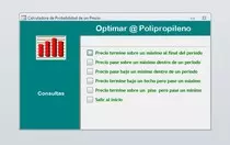 Polipropileno_12.jpg