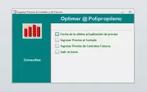 Polipropileno_3.jpg