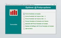 Polipropileno_4.jpg