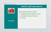 Polipropileno_7.jpg