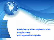 fondo.jpg