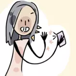 icon.png