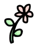 icon2.png