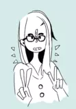 me.png