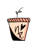 nd.png