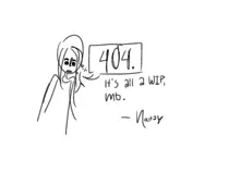 wip.png