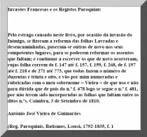 AJVGuimaraes.gif