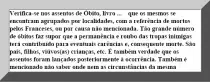 Assento_obito.gif
