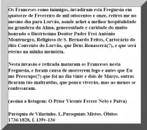 VFNPaiva.gif
